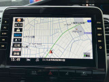 セレナ 1.2 e-POWER ハイウェイスターV 