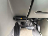 この度は当店のお車をご覧になっていただき、誠にありがとうございます。ぜひじっくりとご検討下さい。気軽にお問合せ・お見積りお待ちしております。