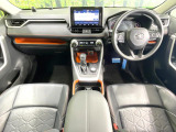 RAV4  アドベンチャー