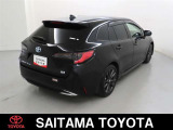 ご覧いただきありがとうございます。 車両のアピールポイントをご紹介させていただきます。