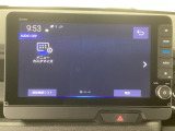 豊富に在庫を取り揃えています!軽自動車からミニバン、セダン、SUV、話題のハイブリッド車など続々入荷しております♪