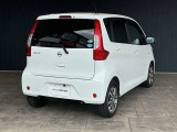 お問い合わせは0436-42-1160まで、お気軽にどうぞ♪千葉日産は水曜日が定休日となりますが、10時から18時まで営業しております。火曜日も連休の場合もございますので、ご留意くださいませ。