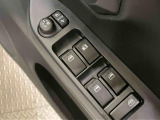県内の離れた店舗に気に入ったお車がある場合でも、お近くの店舗にてどのお車もご購入頂けますのでご安心ください。