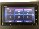 豊富に在庫を取り揃えています!軽自動車からミニバン、セダン、SUV、話題のハイブリッド車など続々入荷しております♪