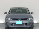 【安心のVW認定中古車保証】 ロード・アシスタンス・サービス・ボディー内外装品、消耗品および油脂類以外の全部品保証など充実した保証内容となっております。☆別途有償にて延長プランもございます☆