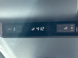 ◆【お問い合わせください】写真の内容に関してやおクルマ購入までの流れなどご不明点、ご質問等がございましたらお気軽にガリバー店舗までお問い合わせください。