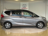 Honda認定中古車ディーラーだからこそ「安心 安全 信頼 満足」のサービスを提供いたします。保証制度やメンテンスパックはもちろん、安心のための自動車保険にJAFなども取り扱っております。