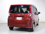 ルーミー 1.0 G 