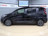 シエンタ ハイブリッド 1.5 Z 