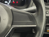 店舗にて現車の確認もいただけますので、お電話で在庫のご確認の上是非ご来店くださいませ。