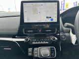☆今話題のオートリース『コアラクラブ』加盟店です☆お得なユーカリプランなら新車や中古車が月々『低額』&『定額』で乗れちゃいます☆
