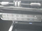 オートエアコン シートヒーター(運転席助手席両方にあります)
