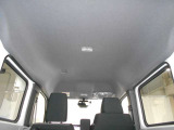 ※販売エリアは長野県の中南信エリアとさせて頂いております。 ※禁煙車の判断はタバコの臭いの有無や焦げ跡などの判断になります。加熱式タバコなどは判断が難しいため現車確認をお願いします。