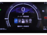 衝突軽減ブレーキ☆