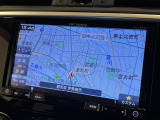 レヴォーグ 1.6 GT-S アイサイト 4WD 4WD 修復歴無し