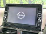 デイズ X 