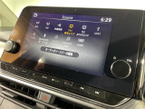 ノート 1.2 X 修復歴無し