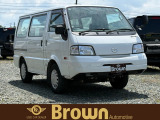 H28ボンゴバン4WD入荷☆両スラ/寒冷地仕様/5MT☆弊社では業販も承っております!金額等、お気軽にお問い合わせください★店舗電話番号:0197-62-7110