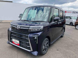 ご覧いただき誠にありがとうございます。ご購入からアフターサービスまで、車両・整備・保険・部品なんでもご相談ください。ベストなご提案をいたします。スタッフ一同ご来店心よりお待ちしております!!