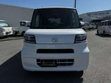 この度はオートサルーン羽山の在庫車をご覧いただきありがとうございます。多くのお客様にご支持いただき創業39年を迎えました。これからも多くの皆様に支持いただけるようお車をお届けします。