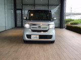 西へ延伸した高知東部自動車道(香南のいちIC)を降りて東へ1分!!高知市内や室戸方面からも楽々アクセスです!