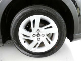 【タイヤ4本新品】・・・こちらのお車はネッツ千葉で購入時タイヤ4本交換します。消耗品ですが高価なのがこのタイヤ・・・!このクルマ、お得ですよ♪