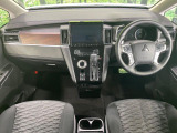 デリカD:5 2.2 P 4WD 