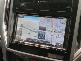 XV  2.0e-S アイサイト 4WD