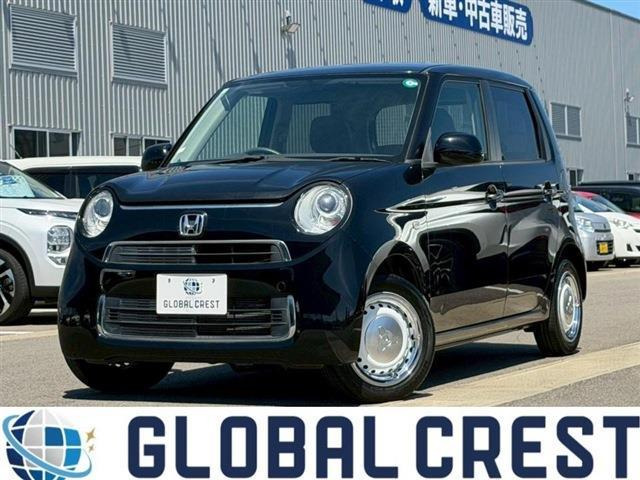 ホンダ N-ONE 