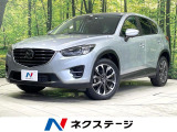 禁煙車 ターボ ディーゼル(軽油) 純正HDDナビ バックカメラ