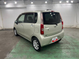 車検整備で安心です。