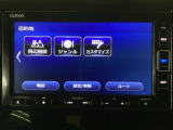 当店での販売車両は、車検整備はもちろん、車検残ありの車両でも点検整備をしっかり終わらせてからお客様へ引き渡し致しますので、安心してご購入いただけます♪