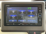 フルセグ・DVD等のメディアに対応しております。