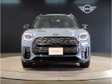 ☆MINI COUNTRYMAN CROSSOVER専門店☆