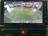 ダイハツ認定中古車取扱いの正規ディーラー店舗となります。メーカー保証はもちろん中古車保証も全国最寄りのダイハツ正規ディーラーにてご利用いただけます(一部除く)