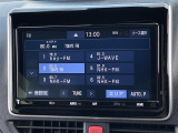 ◆北海道、東北、関東、中部、関西、中国、四国、九州、沖縄、全国各地どこからでも対応可能です!!お気軽にガリバーにお気軽にご相談ください!!