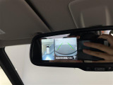 ◆【お問い合わせください】写真の内容に関してやおクルマ購入までの流れなどご不明点、ご質問等がございましたらお気軽にガリバー店舗までお問い合わせください。