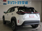 おひとり、恋人、ご友人、ご家族など、少人数でも大人数でもお出かけが楽しめます。