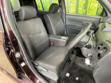 ドライバーによって運転しやすいポジションは異なり、あの車はどうなのか不安なこともありますよね。気になるお車は店頭で乗り込んでご確認いただけます♪