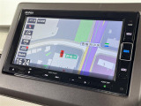 N-BOX L コーディネートスタイル 修復歴無し