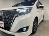 中古車保証も充実してます。
