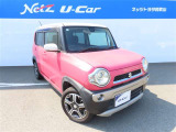 ☆ 消耗品については 当社基準にて交換して納車!