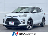 純正9インチナビ 全周囲カメラ 衝突被害軽減システム