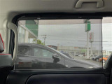 店舗にて現車の確認もいただけますので、お電話で在庫のご確認の上是非ご来店くださいませ!!!//////