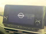 ノート 1.2 X 