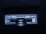 【ETC車載器】高速道路をノンストップ♪ETC車載機装着済です!もう、ドライブには、欠かせないパートナーですね。※別途、セットアップ費用を申し受けます。