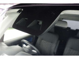 先進の安全装備ついてます。詳しい装備内容、仕様等につきましてはスタッフにお問合せ下さい。