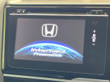 フィット 1.5 ハイブリッド Lパッケージ 
