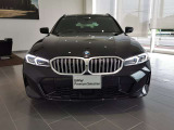 群馬BMWプレミアムセレクション前橋は認定中古車販売のスペシャリストとして品質へのこだわり、特に喫煙歴の無いだれもが気持ちよく購入検討いただける車両を展示しております。遠方からもお問い合わせください。