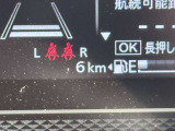 ☆最長120回までの長期ローンや据置型ローンなど各種オートローン取り扱っています☆お客様のライフプランにあったお支払いができます☆詳しくはスタッフまでお尋ねください☆
